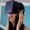 FB20ԪչʵOculus