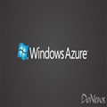 ΢Windows Azure뻪ѷ