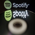 ϢýַSpotifyƻ＾