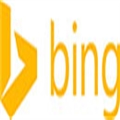 Bingʵ+ִ