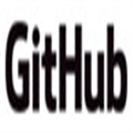 ̵GithubõĿԴĿ