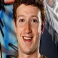 Facebook CEO˲2013ȡ1Ԫн