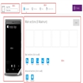 Windows Phone 8 Ӧ