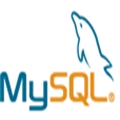SQLite vs MySQL vs PostgreSQLϵݿȽ