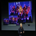 WWDC2014û²Ʒ Ҫʳԣ