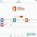 iPadOffice bugֻʺӦʹ