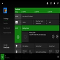 ΢ Xbox One ϵͳԤ SmartGlass Beta