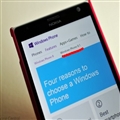 WP8.1־΢Ӧ̵ ڹ