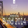 ͼֱ΢Build 2014