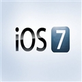 iOS 7©Find My iPhoneܿɹر