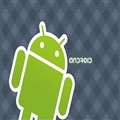 ЧAndroid App10