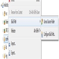 [ת]log4j.properties log4j.xml ·