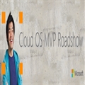 []΢Cloud OS