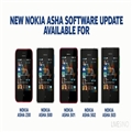  Nokia Asha ̼¿ʼͣ OneDrive
