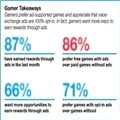 86%Ҳ