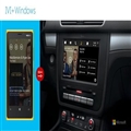 ΢Windows սCarplay