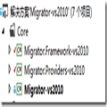 ǿƼݿǨMigrator.Net