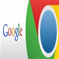 Chrome 34ʽ֧Ӧʽͼǰ׺Ƶͼලû