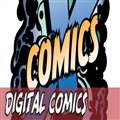 ѷչComiXology