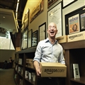 Jeff Bezos2014¹ɶ ǿԶ˼