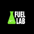 ͿھɽɽFuel Lab߼Nike+ƽ̨