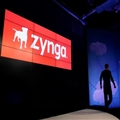 Zynga߲ϴƣCFOְ ԭ˼߹ܽ