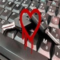 ĻףOpenSSL Heartbleed©Ϣǰľ72Сʱ