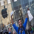 iPhone 6Ӽ100Ԫ 㻹