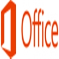 Office 365ʽй ˰ÿշ399Ԫ