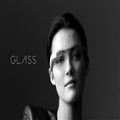 24СʱGoogleȫгGoogle Glass