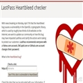 Heartbleed¼¶ԴǱ