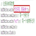 JavaеSocket(3)-