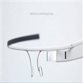 Google Glassʮ