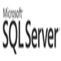 SQL Server 2014 RTM汾еݲֿ