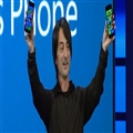 ΢Windows Phone߿ɻظû