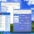 ΢ַˣ޸Windows XP޷