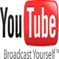 comScore3·YouTubeû1.556