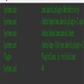 AndroidװDexClassLoaderļʹ-----androidǰ