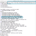 Mac OSʹHomebrew