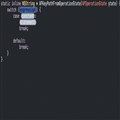 Linked dylibs built for GC-only but object files built for retain/release for architecture x86_64