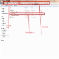 vs .net WebForm ģע