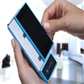 Project Ara ӵļ棬ע⵽