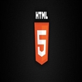 ΪʲôHTML5Ƶ