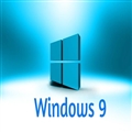 Win 94· ΢Ѱ濹ȸ