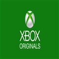 ΢ Xbox Originals ԭ 6 ¿