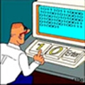 Ա Programmer Competency Matrix