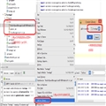 Android Studio-jarsoļ
