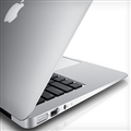 ӲǿMacBook Air 2014 