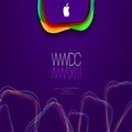 ƻWWDCϵͳ ᷢiWatch