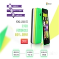 ŵ Lumia 630 ʼԤ۸ 999 Ԫ